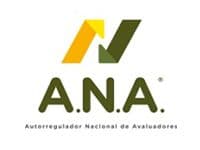ANA