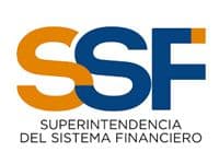 SSF El Salvador