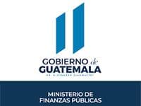 DICABI Guatemala