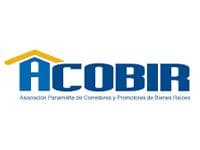ACOBIR