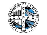 CAPAC