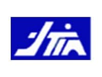 JTIA